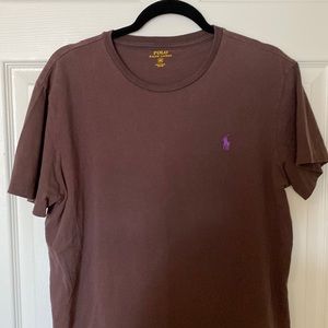 Polo Tshirt Mens